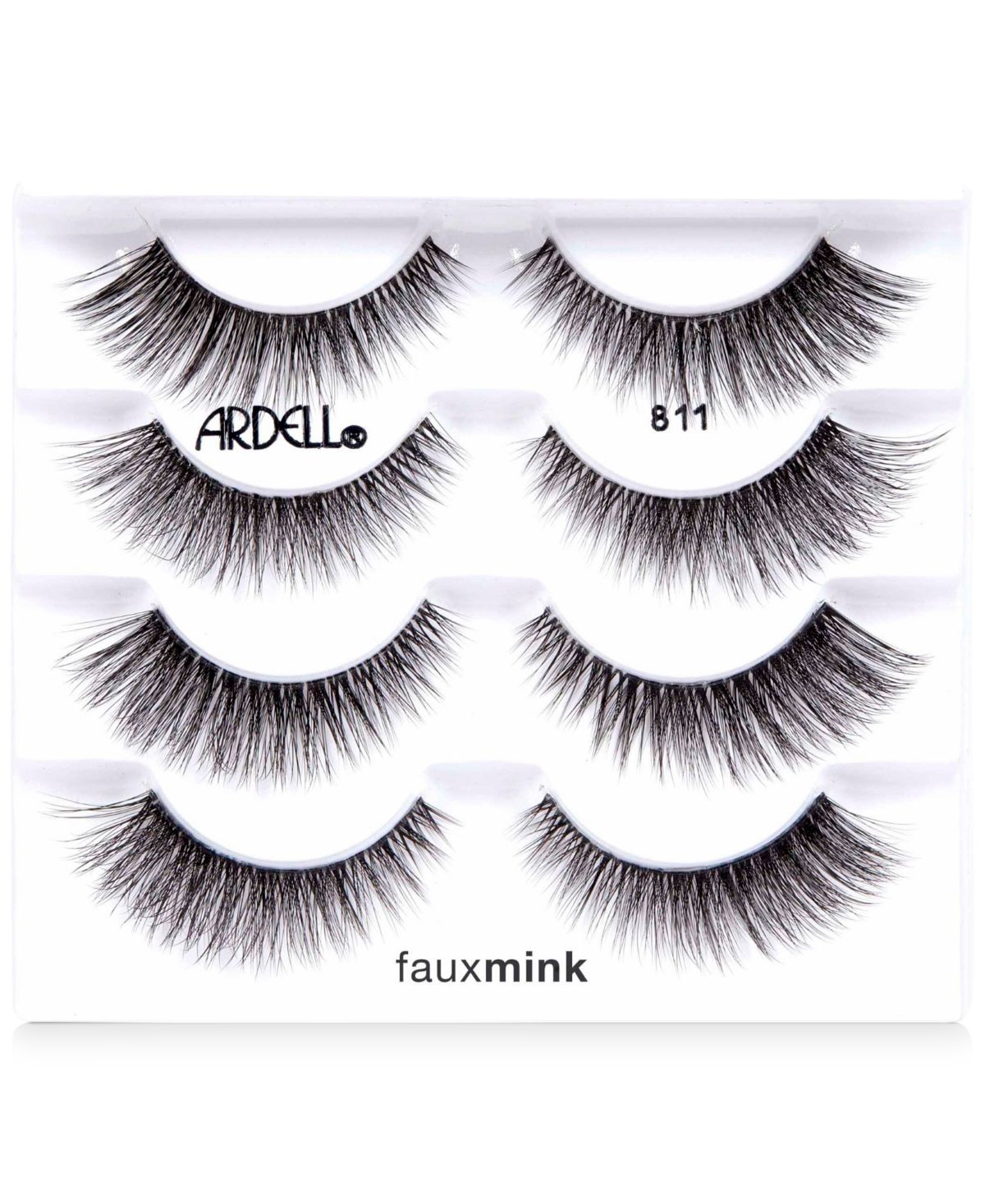 Imagen de producto 2