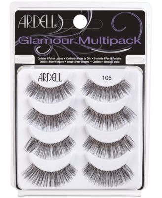 Ardell - Glamour Multipack 105