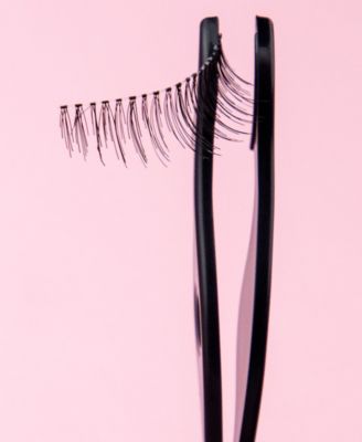 Natural Multipack 110