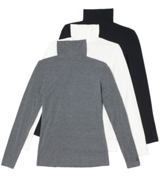 women's cuddl duds softwear hoodie