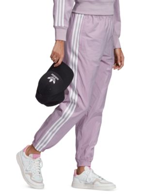 adidas soft vision pants