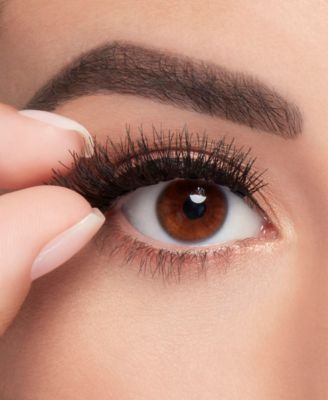 Ardell Magnetic Liner & Lash - Wispies