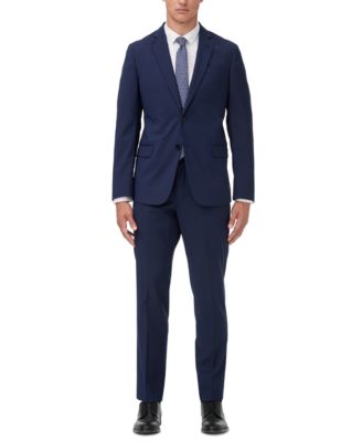 armani suits for men