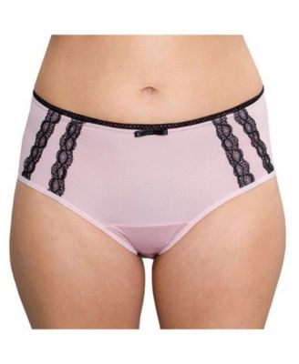 FANNYPANTS Smartwear