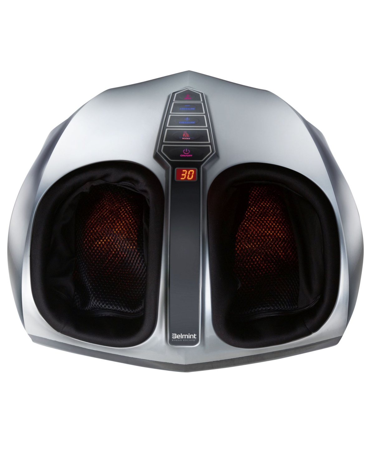 Belmint Shiatsu Foot Massager