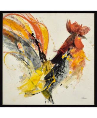 Paragon Picture Gallery