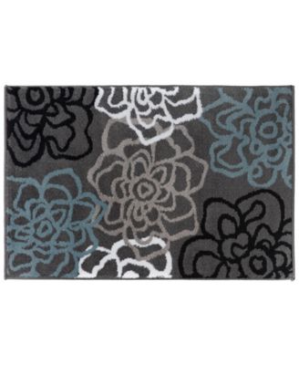 Main Street Rugs