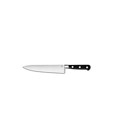 Maestro Ideal 8" Chef's Knife