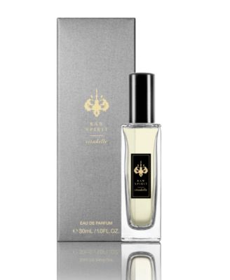 Raw Spirit - Citadelle Eau de Parfum Spray, 1 oz.