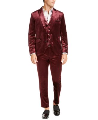 macys mens formal wear