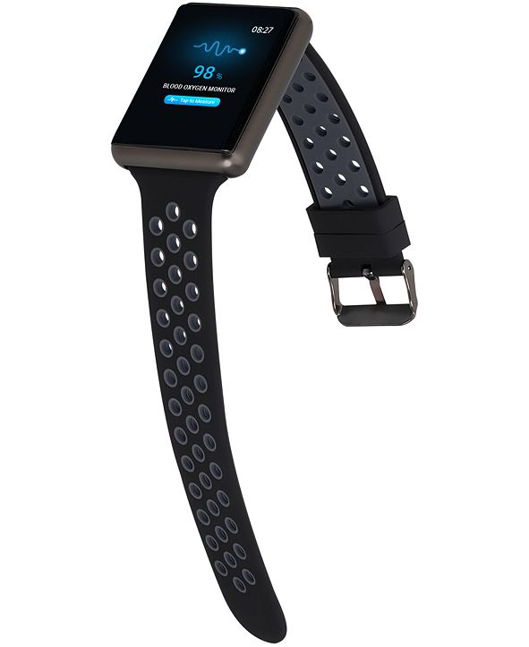 itouch special edition watch