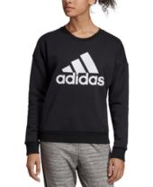 Workout Clothes Women S Activewear Athletic Wear Macy S