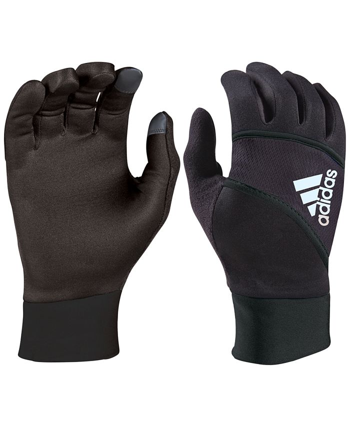 Adidas awp on sale shield gloves