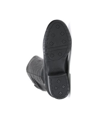 lifestride xandy wide calf