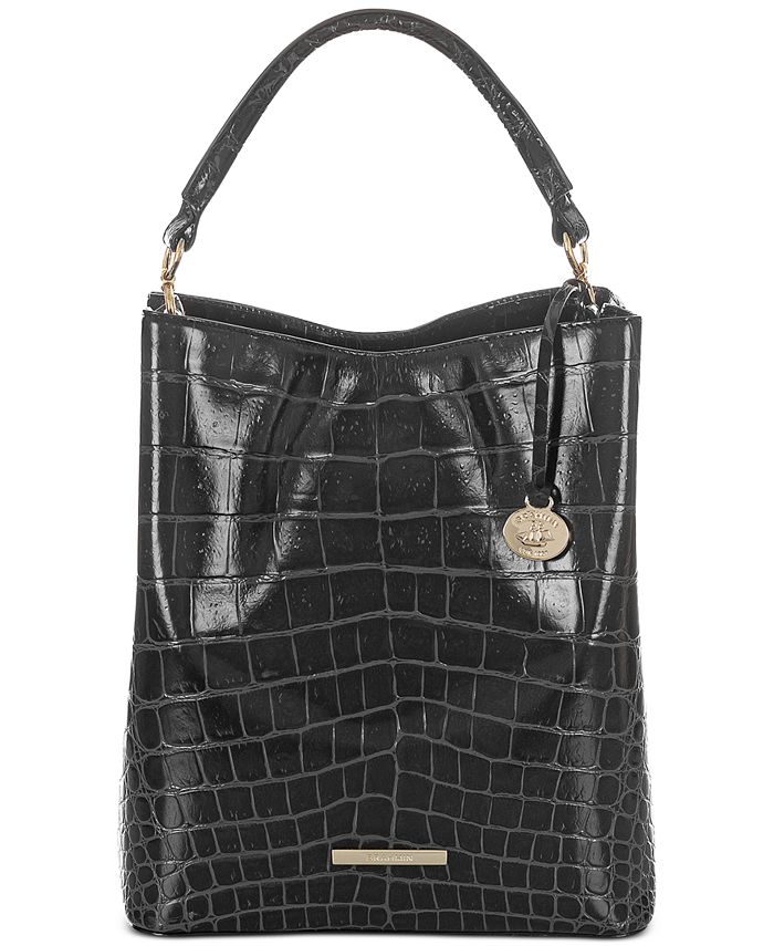 Amelia cheap bucket bag
