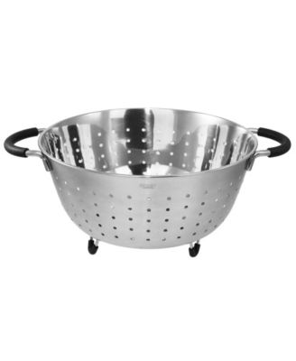 Studio Cuisine - 5 Qt Colander