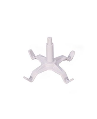 DS310 Miniaturized Commercial Ultrasonic Cleaner