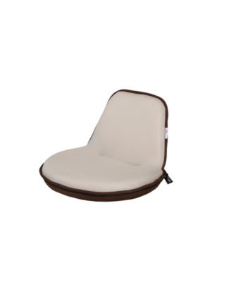 Loungie quick chair discount