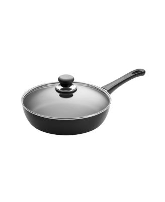 SCANPAN