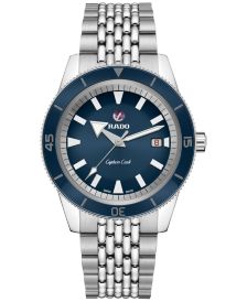 Rado Watches Macy S