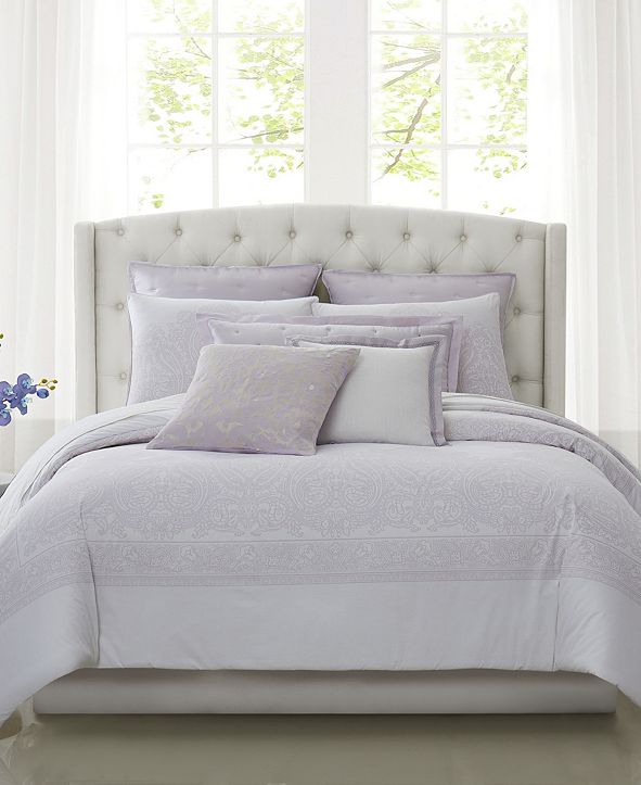 Charisma Medici 16" x 16" Decorative Pillow & Reviews ...