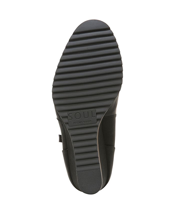 carvela brown ankle boots