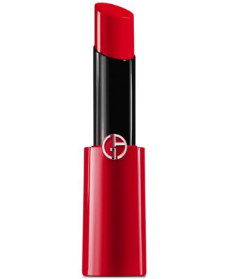 giorgio armani lip balm