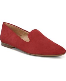 Red Comfortable Shoes For Women Macy S