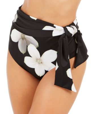 macys womens bathing suit bottoms