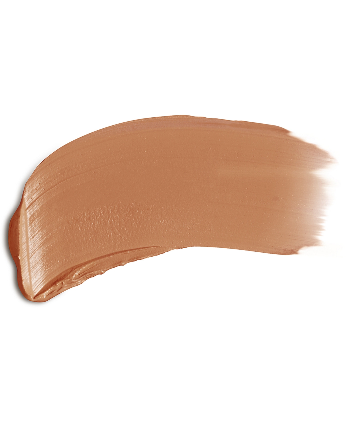 Armani Beauty Power Fabric Foundation Compact - 5.5 (Medium, Neutral Undertone)