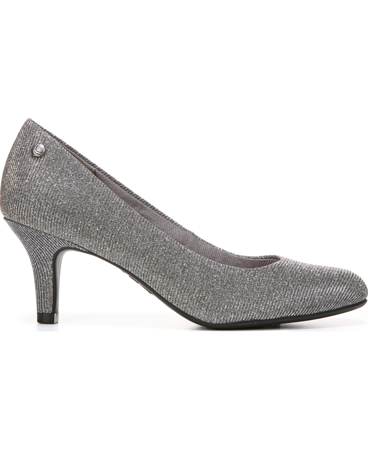 LifeStride Women's Parigi Dress Pumps