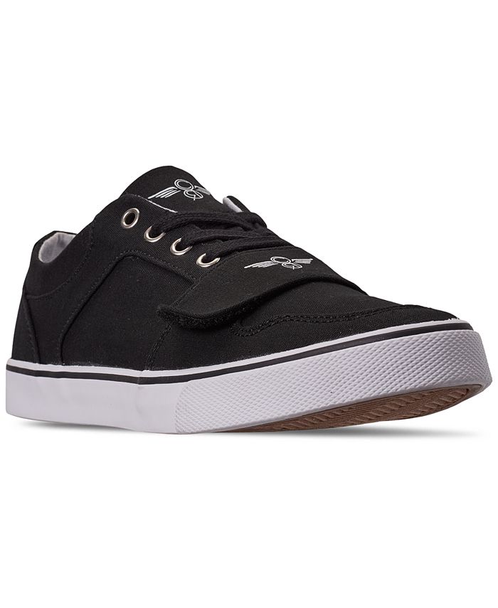 Creative recreation cheap cesario lo xvi