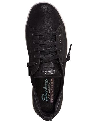 Skechers madison ave city ways online