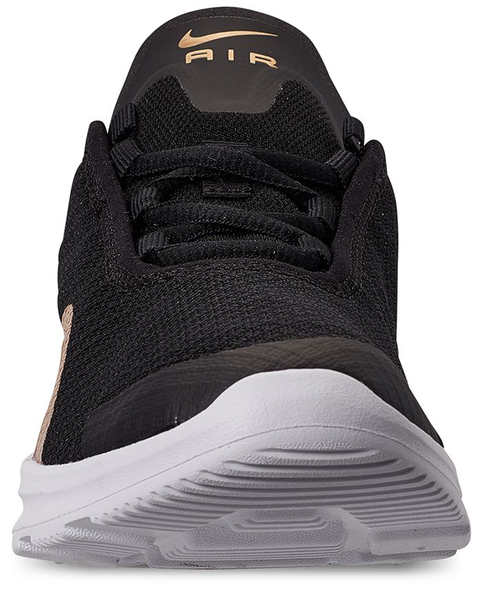 big girl nike air max