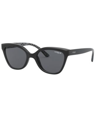 Vogue Eyewear - Jr. Sunglasses, VJ2001 45