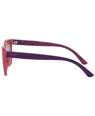 Vogue Jr. Kids Sunglasses, VJ2001 (ages 7-10)