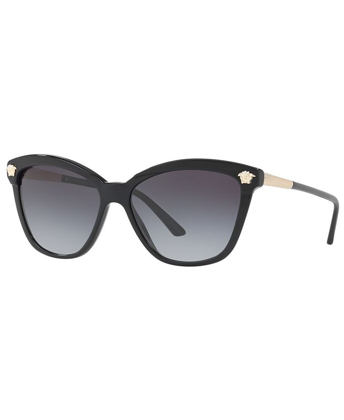 Ve4313 versace 2025