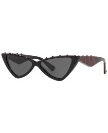 Sunglasses, VA4064 55