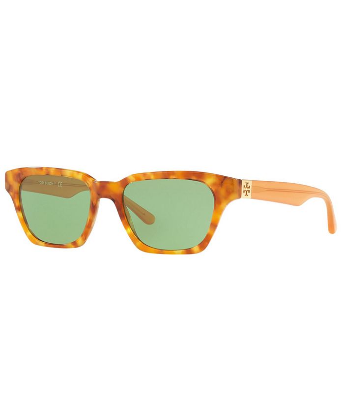 Tory burch clearance sunglasses ty7019 polarized