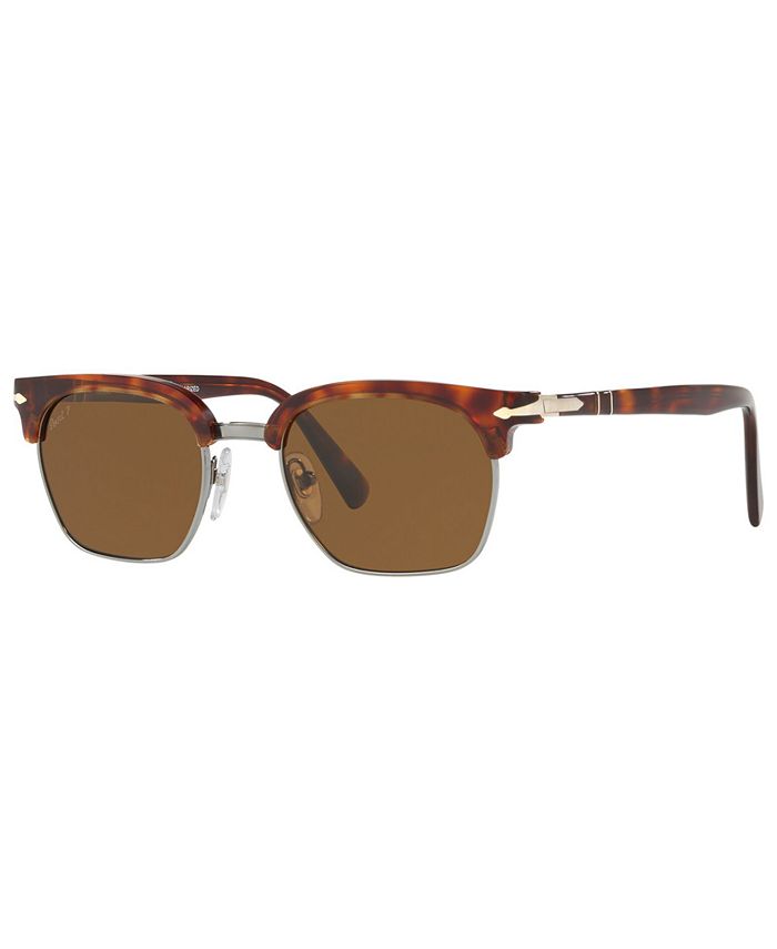 persol po3199s 53