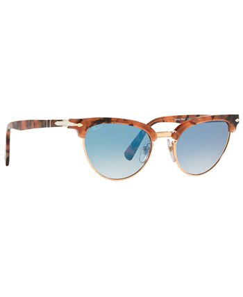 Persol Women s Sunglasses PO3198S Gradient Macy s