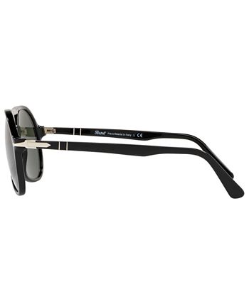 Persol po3194s discount 59