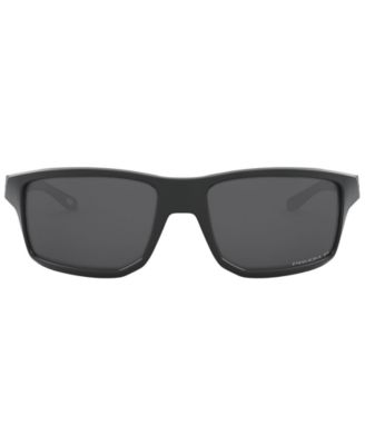 Polarized Sunglasses, OO9449 GIBSTON