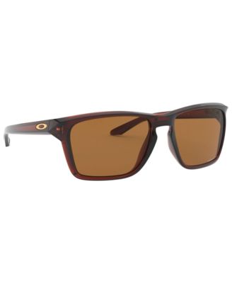 Sunglasses, OO9448 57 SYLAS