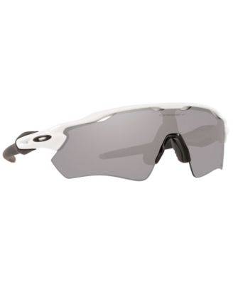 Men's Polarized Sunglasses, RADAR EV PAT OO9208