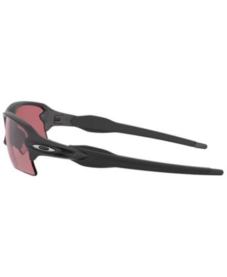 Sunglasses, OO9188 59 FLAK 2.0 XL
