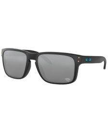 NFL Collection Sunglasses, Jacksonville Jaguars OO9102 55 HOLBROOK