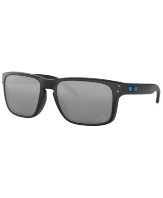 Oakley - NFL Collection Sunglasses, Carolina Panthers OO9102 55 HOLBROOK