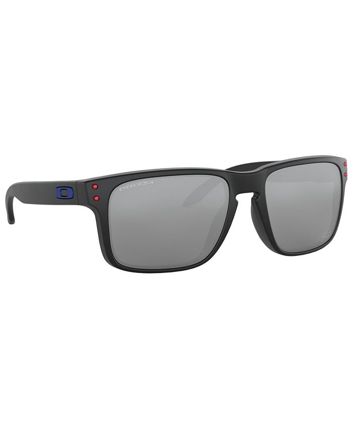 Oakley NFL OO9102 Sunglasses main image 0