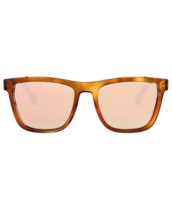Emporio Armani - Men's Sunglasses